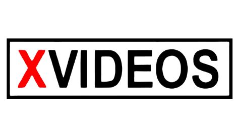 xvideid|XVideos